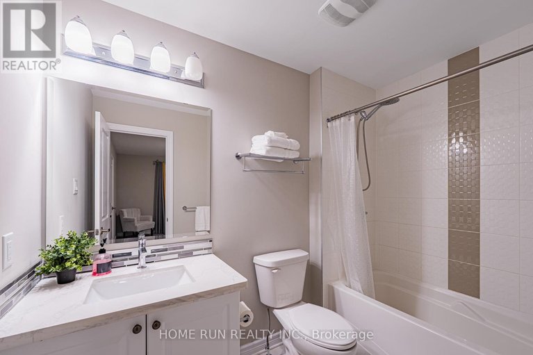 29657132/110-discovery-crescent/stittsville-north/ottawa/ontario/K2S0Z9_39