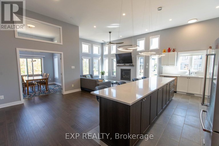 28954459/111-frank-fisher-crescent/mississippi-mills-ramsay-twp/mississippi-mills/ontario/K0A1A0_17