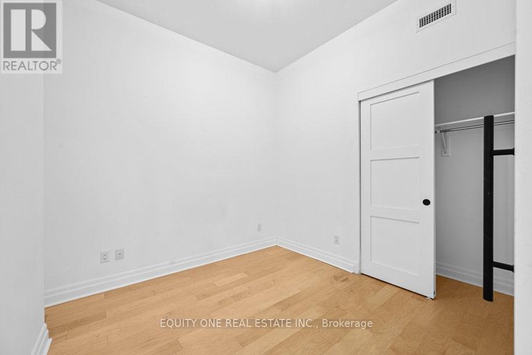 28541056/105-101-pinhey-street/hintonburg/ottawa/ontario/K1Y1T7_18