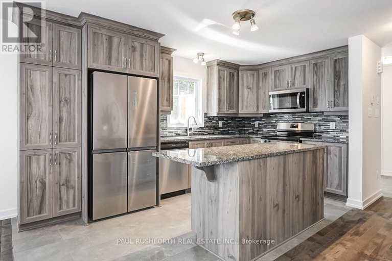 28107808/852-mathieu-street/clarencerockland-twp/clarence-rockland/ontario/K4K0N9_10