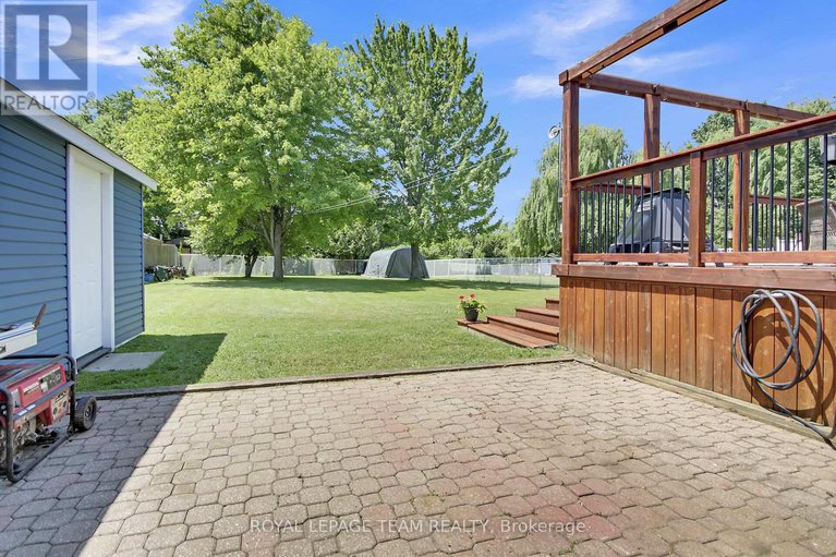 28527539/18-dowdall-crescent/fringewood/ottawa/ontario/K2S1T9_43