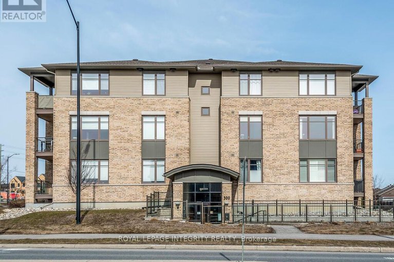 29555752/201-300-jatoba-private/emerald-meadowstrailwest/ottawa/ontario/K2V0E7_32