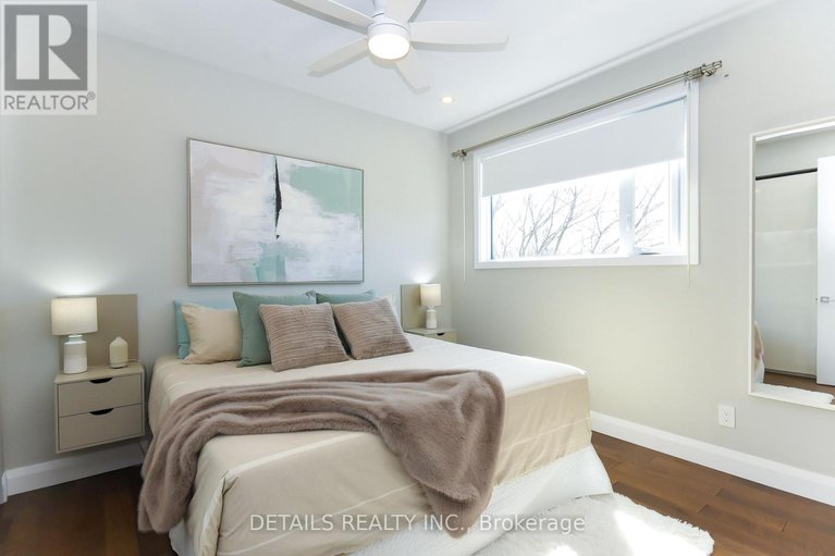 28654361/44c-byron-avenue/ottawa-west/ottawa/ontario/K1Y3J1_21