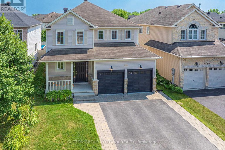 28889221/151-windance-crescent/morgans-grantsouth-march/ottawa/ontario/K2W0A6_2