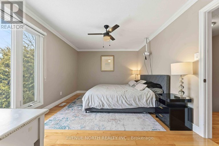 29235552/1017-arrowhead-place/convent-glen/ottawa/ontario/K1C2S5_15