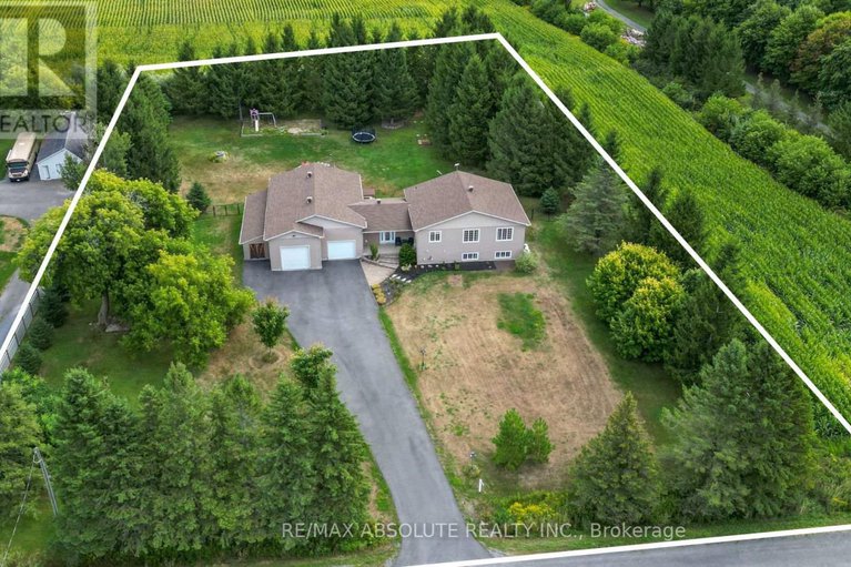28781773/735-st-thomas-road/russell-twp/russell/ontario/K0A1W0_3
