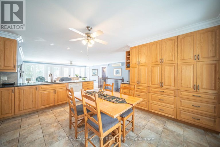 28052147/1578-david-road/clarencerockland-twp/clarence-rockland/ontario/K4K1K7_10