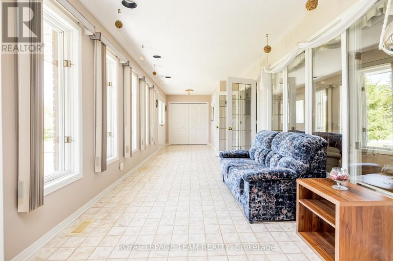 28645079/634-david-manchester-road/huntley-ward-south-west/ottawa/ontario/K0A1L0_5
