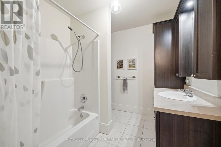 29651490/3321-st-pascal-road/clarencerockland-twp/clarence-rockland/ontario/K0A3N0_29