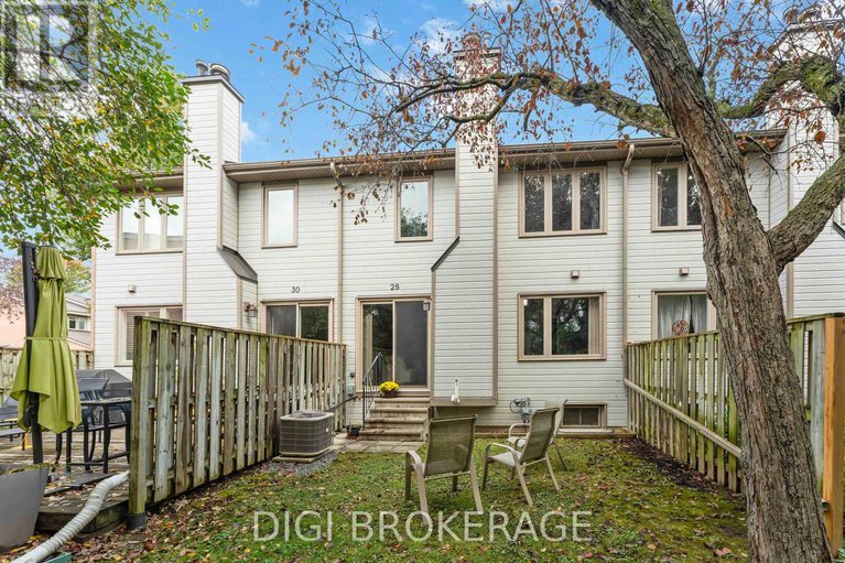 28971569/28-710-coronation-avenue/riverview-park/ottawa/ontario/K1G4G7_30
