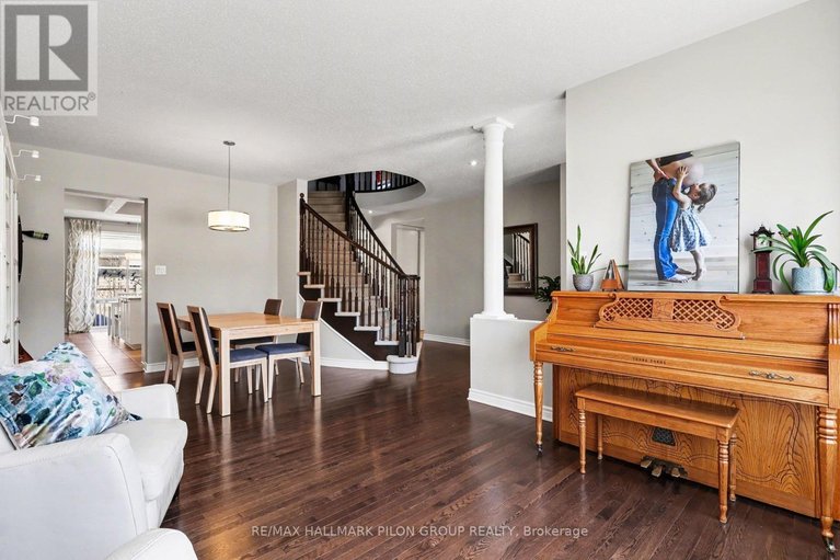 29646068/253-terrapin-terrace/avalon-east/ottawa/ontario/K4A0W2_2