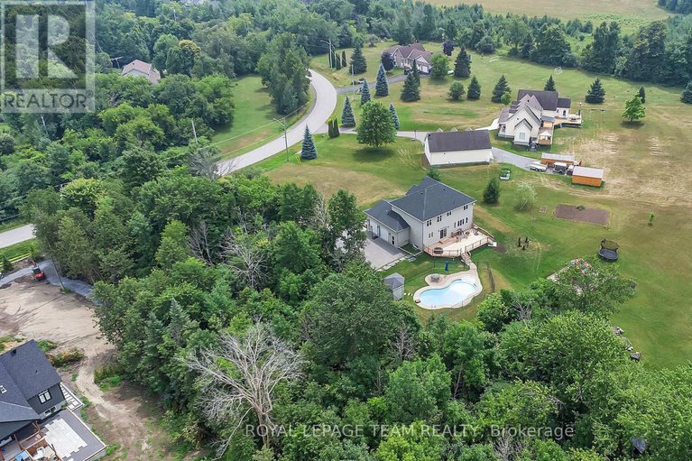 28614857/17-kolo-drive/remainder-of-stittsville-area/ottawa/ontario/K0A1B0_48
