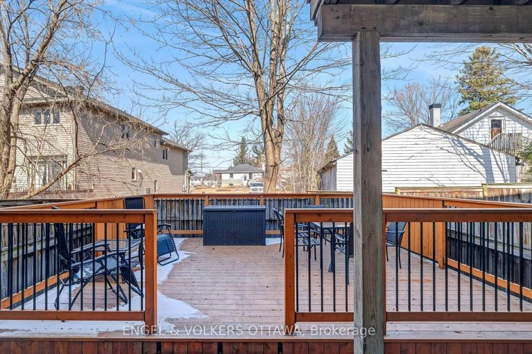 29583335/505-burleigh-private/cyrville/ottawa/ontario/K1J1J9_36