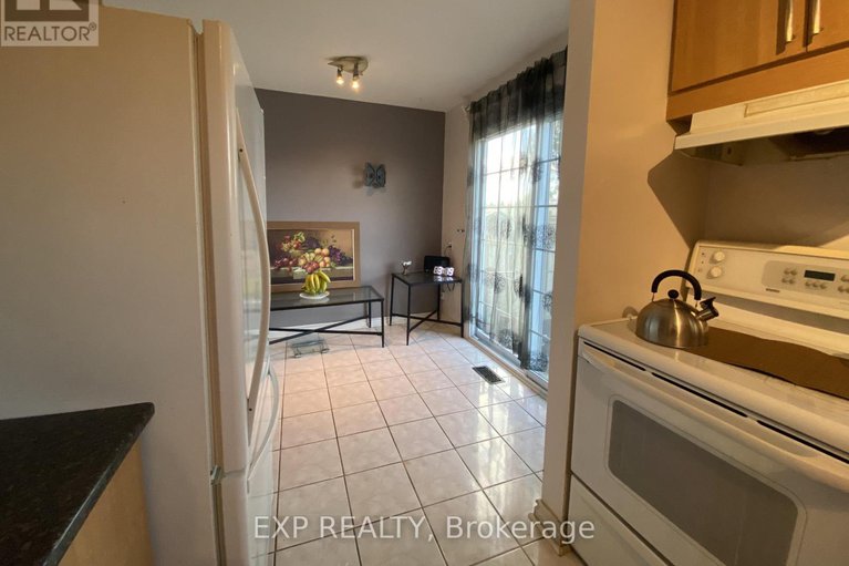 29135222/415-kintyre-private/carleton-square/ottawa/ontario/K2C3M9_42