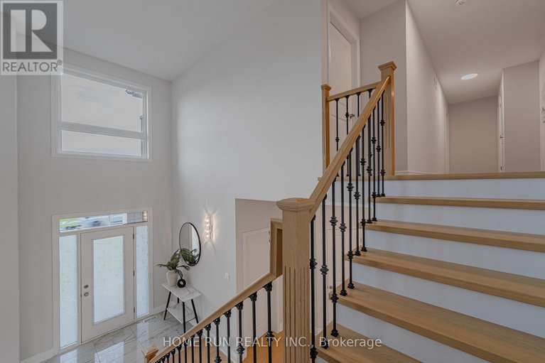 28294233/527-albert-boyd-private/huntley-ward-south-east/ottawa/ontario/K0A1L0_32