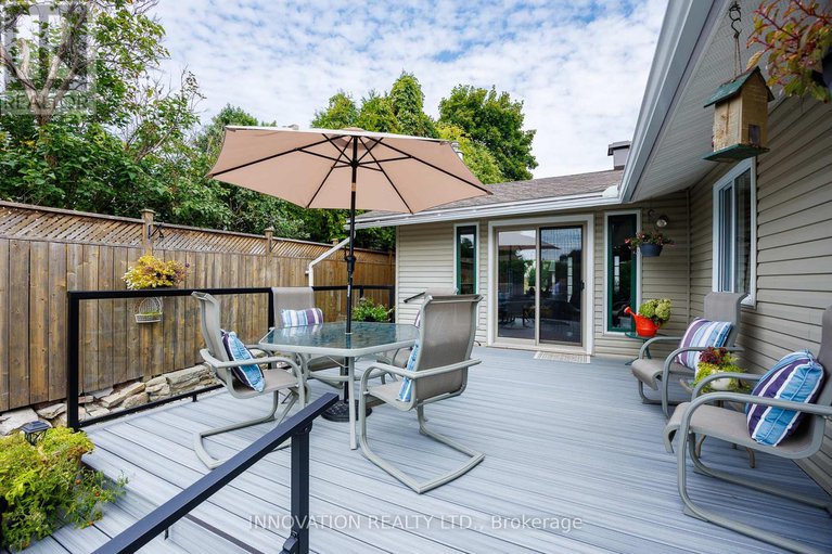 28810906/40-singal-street/glencairnhazeldean/ottawa/ontario/K2L1B9_37