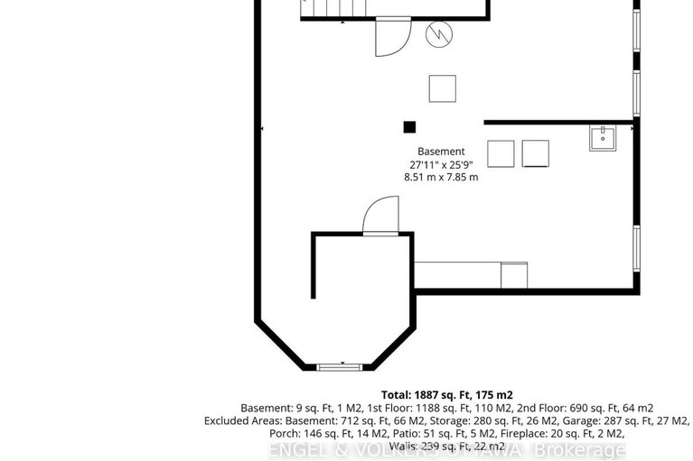 29608373/18-clarendon-avenue/ottawa-west/ottawa/ontario/K1Y0P2_48