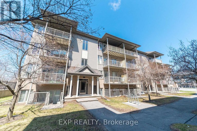 29655942/e-67-tipperary-private/longfields/ottawa/ontario/K2J2T3_26