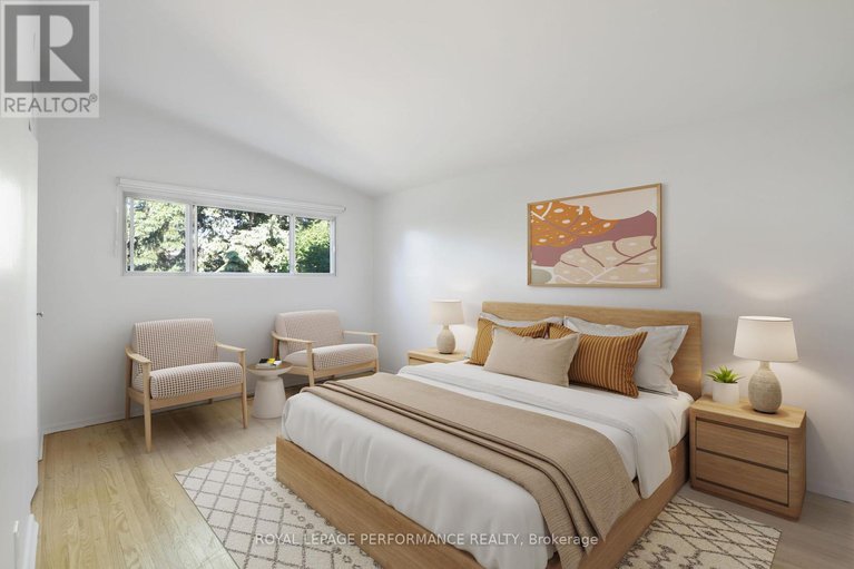 28887241/2066-cornish-street/elmvale-acresurbandale/ottawa/ontario/K1G2R8_8