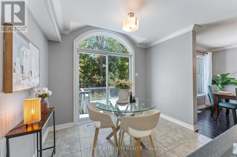 28951961/6308-sablewood-place/chapel-hill/ottawa/ontario/K1C7M6_28