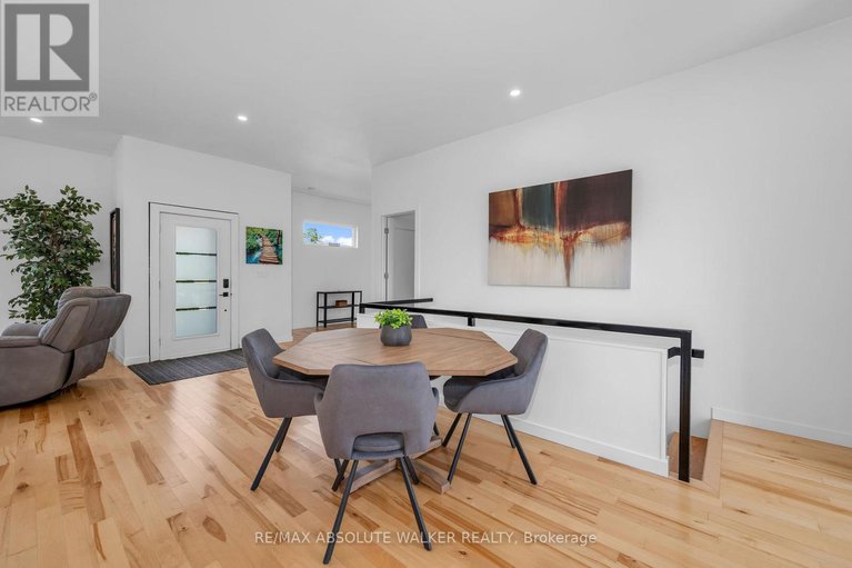28804362/2973-drummond-concession-10a-road/drummond-n-elmsley-drummond-twp/drummondnorth-elmsley/ontario/K0G1A0_16