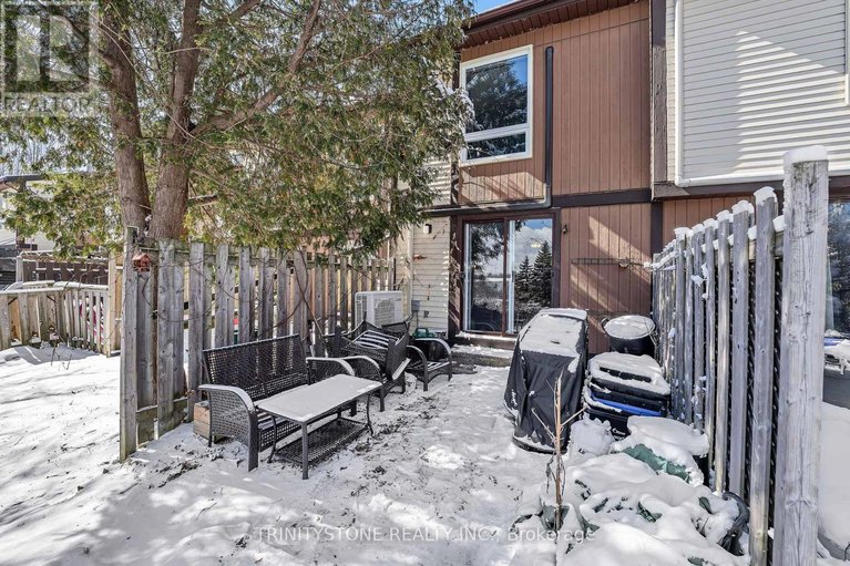 29630932/57-811-connaught-avenue/queensway-terrace-north/ottawa/ontario/K2B8K3_39