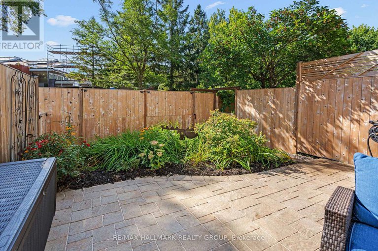 28799334/62-college-circle/castle-heights/ottawa/ontario/K1K4R8_35