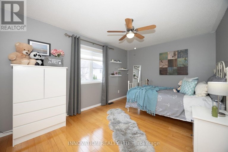 29616441/15-whithorn-avenue/morgans-grantsouth-march/ottawa/ontario/K2K3B2_28