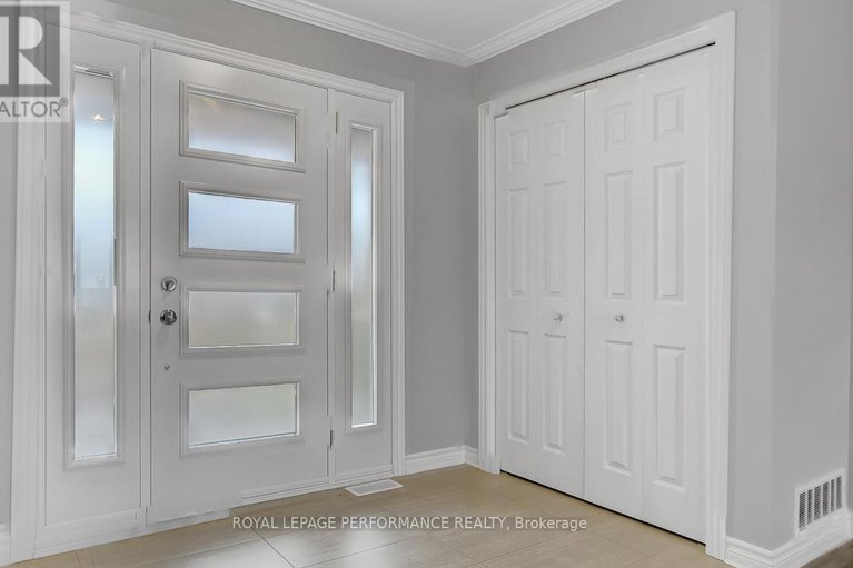 29315283/29-meadowlark-street/village-of-russell/russell/ontario/K4R0B8_4