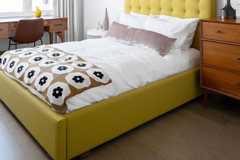 29474232/lot-3626-oxford-village/north-grenville-twp-kemptville-south/north-grenville/ontario/K0G1J0_5