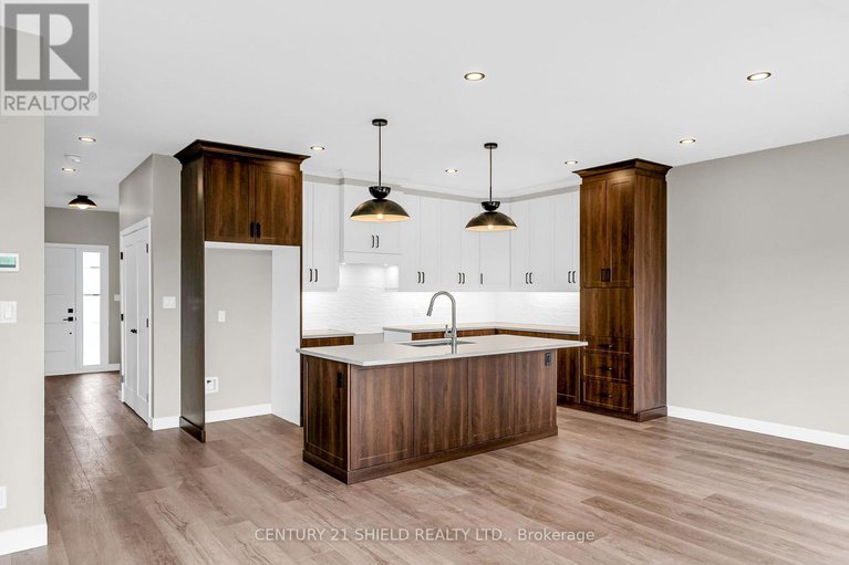 29273182/6831-monument-way/lancaster/south-glengarry/ontario/K0C2C0_6