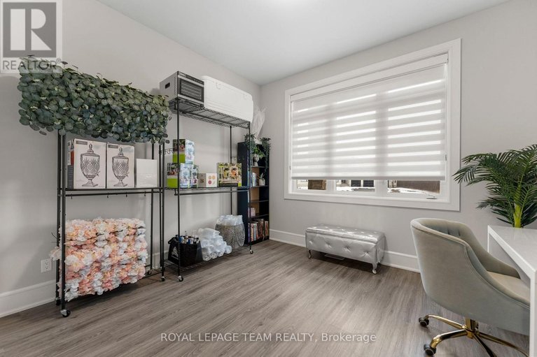 29539782/7125-still-meadow-way/greely/ottawa/ontario/K4P1B8_30