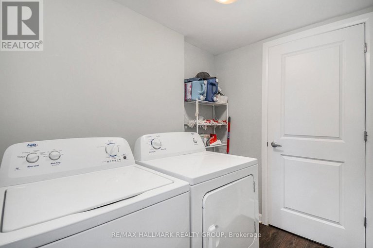 28781772/328-shepperton-street/avalon-east/ottawa/ontario/K4A5K9_20