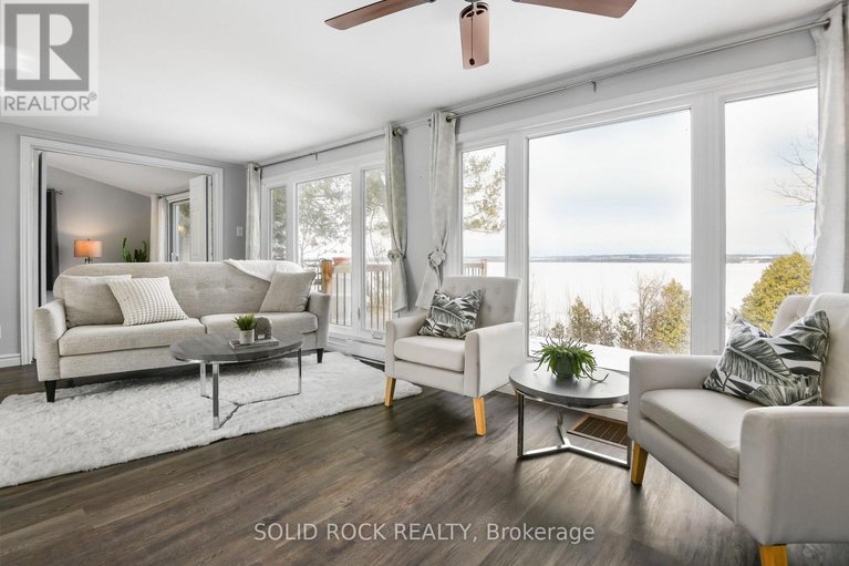 29441704/2496-river-road/mcnabbraeside-twps/mcnabbraeside/ontario/K0A1G0_24