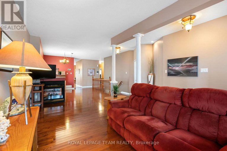 29559715/2180-valin-street/springridgeeast-village/ottawa/ontario/K4A5A9_9