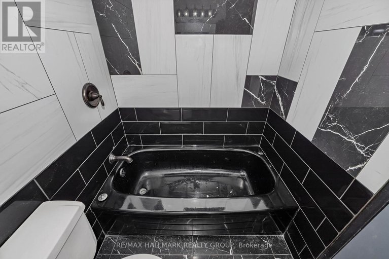 28551332/908-500-laurier-avenue-w/ottawa-centre/ottawa/ontario/K1R5E1_17