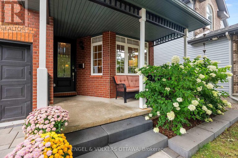 29026065/17-colindale-avenue/longfields/ottawa/ontario/K2J4V6_3