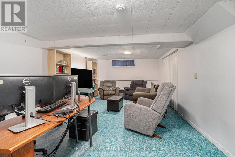 28762842/46-paddington-private/heron-gateindustrial-park/ottawa/ontario/K1V0T2_25