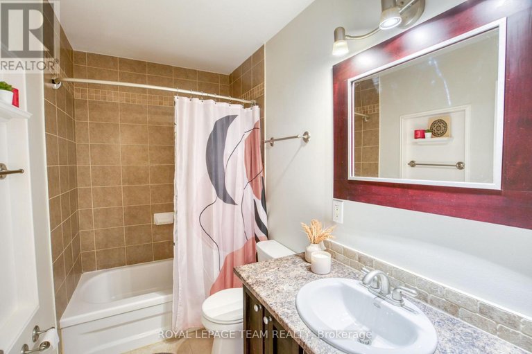 29497051/171-mcclintock-way/katimavik/ottawa/ontario/K2L2A5_18