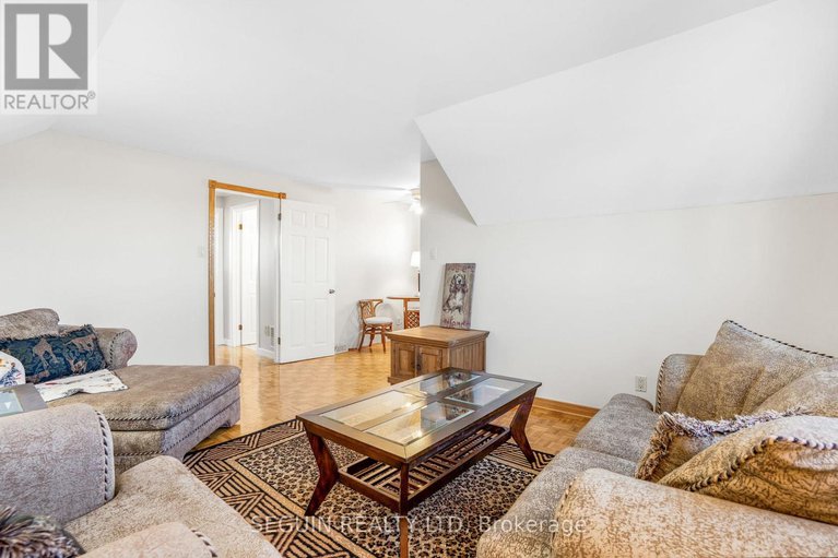 29086248/460-theriault-street/hawkesbury/hawkesbury/ontario/K6A1Z3_22