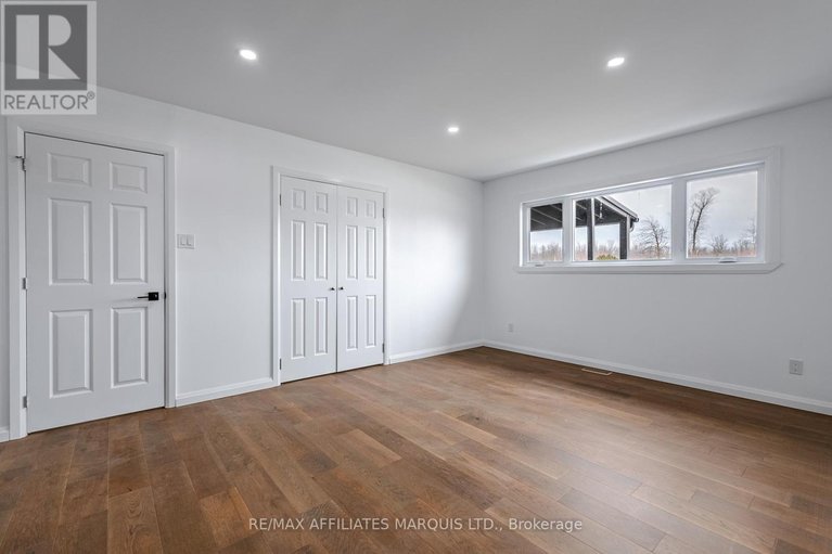 29466766/6254-poplar-street/south-glengarry-lancaster-twp/south-glengarry/ontario/K0C1E0_28