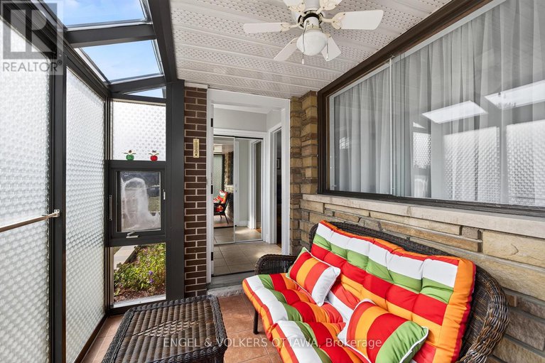 29250492/1291-notting-hill-avenue/ellwood/ottawa/ontario/K1V6T5_32