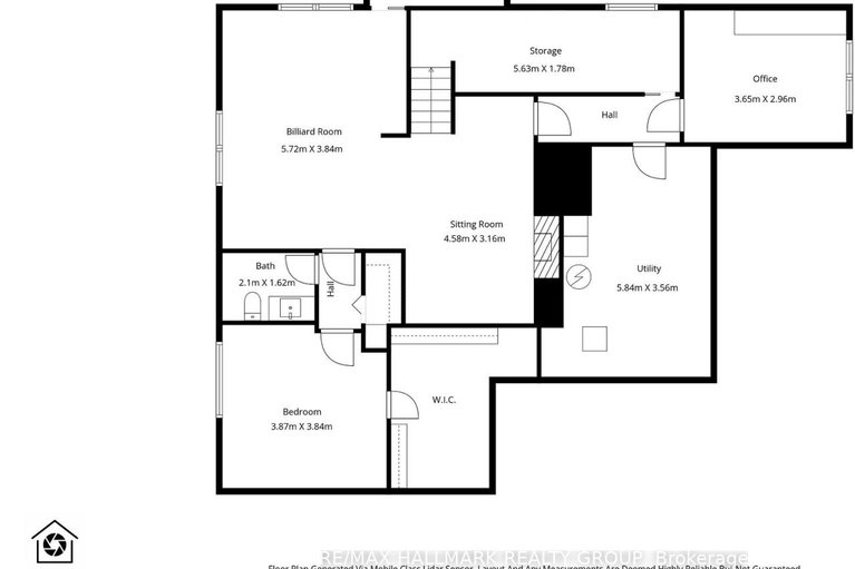 28989053/118-queensline-drive/bruce-farmgraham-parkqualicumbellands/ottawa/ontario/K2H7J5_49