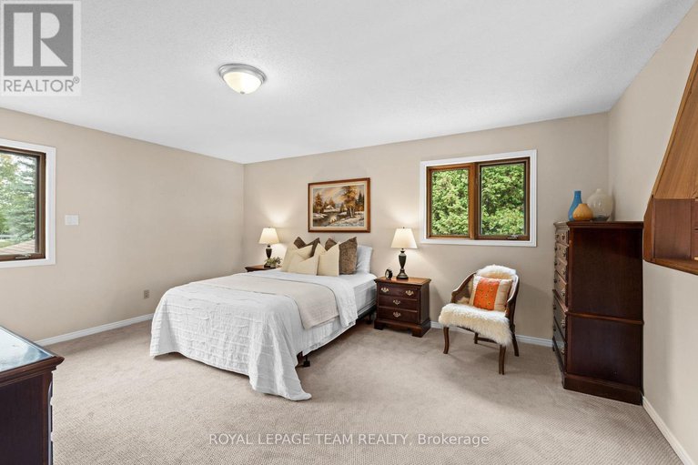 28884146/1376-river-road/manotick-east-to-manotick-station/ottawa/ontario/K4M1B4_25