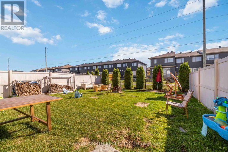 28980025/309-mercury-street/clarencerockland-twp/clarence-rockland/ontario/K4K0G6_31