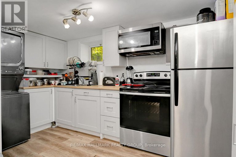 28305693/89-tower-road/meadowlandsst-claire-gardens/ottawa/ontario/K2G2G1_19