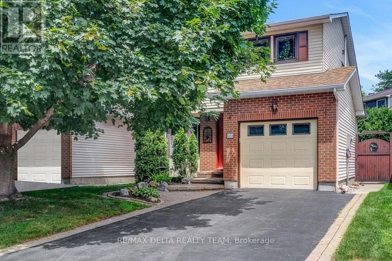 28636834/6383-st-louis-drive/hiawatha-parkconvent-glen/ottawa/ontario/K1C2X9_1