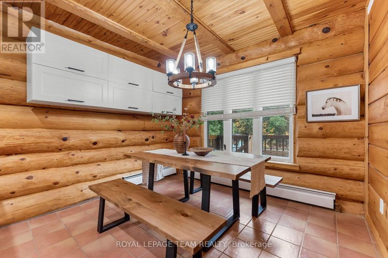 29441818/9-hubertine-gate/remainder-of-stittsville-area/ottawa/ontario/K2S1S5_34