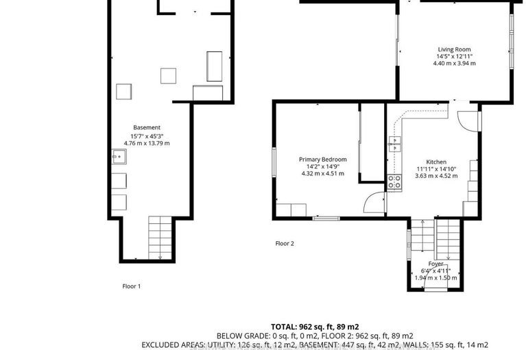 28975262/21895-seguin-mill-street/north-glengarry-kenyon-twp/north-glengarry/ontario/K0B1H0_24