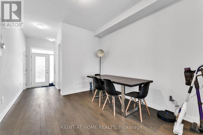 29295999/67-kindred-row/stittsville-north/ottawa/ontario/K2S2Z6_6